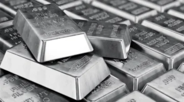 تحرك جديد بالأسواق.. أسعار الفضة في مصر بختام تعاملات يوم الثلاثاء بمحلات الصاغة